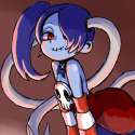 squigly being cute.png