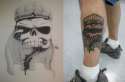 tattoo_skull_leg.jpg