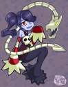squigly 8.png