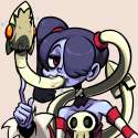 squigly fish outta water.png