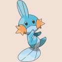 250px-258Mudkip.png