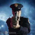 cop pointing gun.jpg