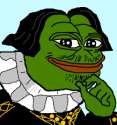 french pepe.png