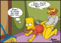1449958 - Bart_Simpson Groundskeeper_Willie The_Simpsons.jpg