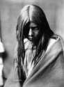 Apache Girl.jpg