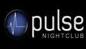 cincinnati_oh_Pulse_Nightclub.jpg