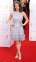 2888469A00000578-3075878-Maisie_Williams_stunned_in_a_lilac_crochet_dress_and_white_sanda-m-70_1431286126372.jpg