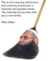 anti-immunity arab broom.jpg