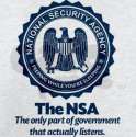 NSA Listens.jpg