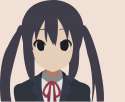 _vector__azusa_nakano_by_deitized-d6rys8x.png