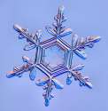 make-6-sided-kirigami-snowflakes.w654.jpg