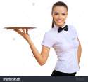 stock-photo-portrait-of-young-waitress-with-an-empty-tray-114776824.jpg