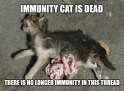 No Immunity.jpg