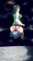 134087 - butt_crush giantess giga_giantess idolmaster moon ochiko_terada otonashi_kotori panties planet tera_giantess.jpg