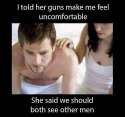 uncomfortable-around-guns.jpg