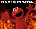elmo likes satan.jpg