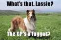 Lassie OP.jpg