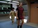Star-Trek-Guy-in-skirt-1024x767.png