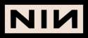 220px-Nine_Inch_Nails_logo.svg.png