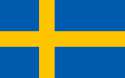 Sweden-flag.jpg