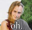 Emma-Watson-is-Richard-Dawkins.jpg