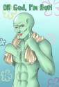 handsome_squidward_tentacles_by_usagi_star-d7mkeiq.png