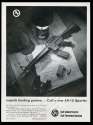 1968 advertisement colt sporter.jpg