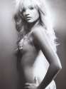 Alison Haislip - Sexy Photoshoot for Pop Magazine (1) (1).jpg