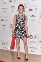 Maisie Williams attends The Critics' Circle Film Awards_19.jpg
