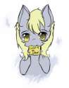 136350__safe_solo_derpy+hooves_mouth+hold_artist-colon-inkytophat.png