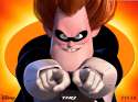 Syndrome_Close_Up.jpg