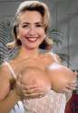 75249 - Hillary_Clinton fakes.jpg