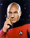 Picard - Classy.jpg