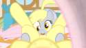 152271__fluttershy_explicit_nudity_shipping_derpy+hooves_lesbian_vagina_upvotes+galore_vulva_oral.png