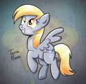 917664__safe_solo_derpy+hooves_artist-colon-tanianoemi_smiling.png