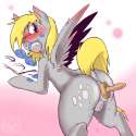 841737__explicit_nudity_derpy+hooves_upvotes+galore_vagina_anal_artist-colon-cold-dash-blooded-dash-twilight_derpy+day_rolling+pin.png