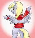 793500__safe_solo_clothes_derpy+hooves_sweater_open-dash-chest+sweater_boob+window_artist-colon-dsninja_boobsweater.png