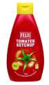 felix-ketchup-mild-1kg.jpg