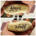hope.jpg