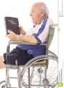 old-man-wheelchair-reading-bible-4012331.jpg