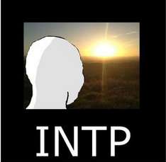 INTP.png