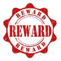 reward.jpg