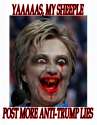 Hillary The Liar.jpg