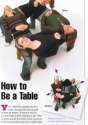 how to be a table.jpg