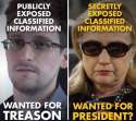 Snowden public, Hillary secret.jpg