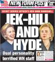 Hillary-Jekyl and Hyde-01.jpg