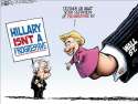 Hillary the Wall Street puppet.jpg