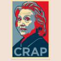 Anti-Hillary-Clinton-Crap-T-Shirt.png