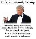 immunity trump.png