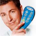Adam Sandler Checked.png